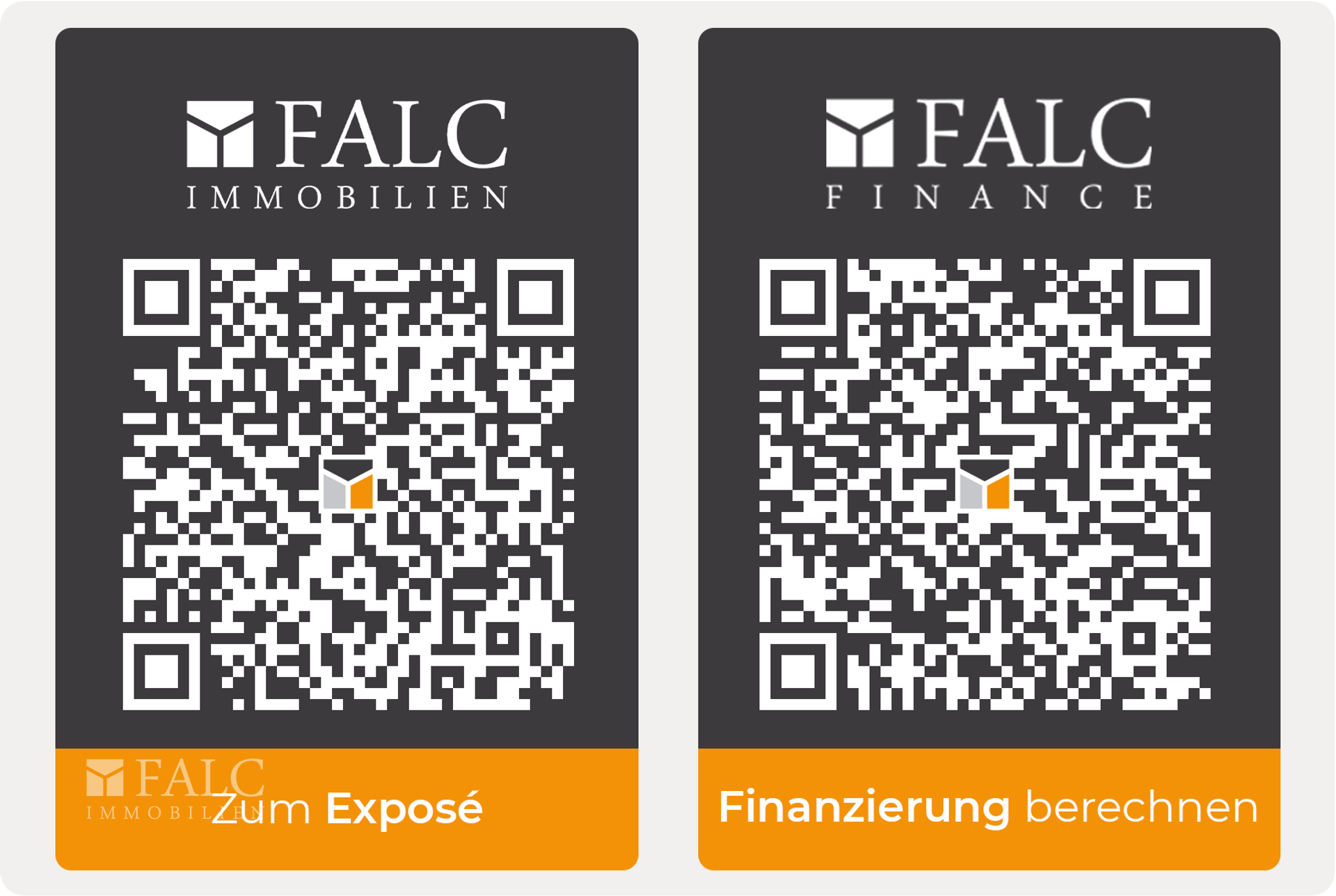Top-Finanzierung finden!